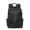 Casual backpack, men's fashionable and sporty backpack, niche and trendy lightweight travel gift, Oxford cloth backpack Item Picture